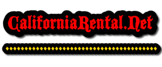 CaliforniaRental.net