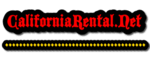 CaliforniaRental.net