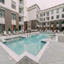 Apartments Rental Guide