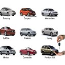 Car Rental Guide