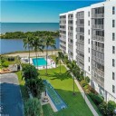 Condominiums Rental Guide