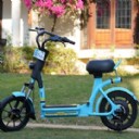 Electric Bike Rental Guide