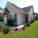 Houses Rental Guide