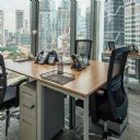 Office Space Rental Guide