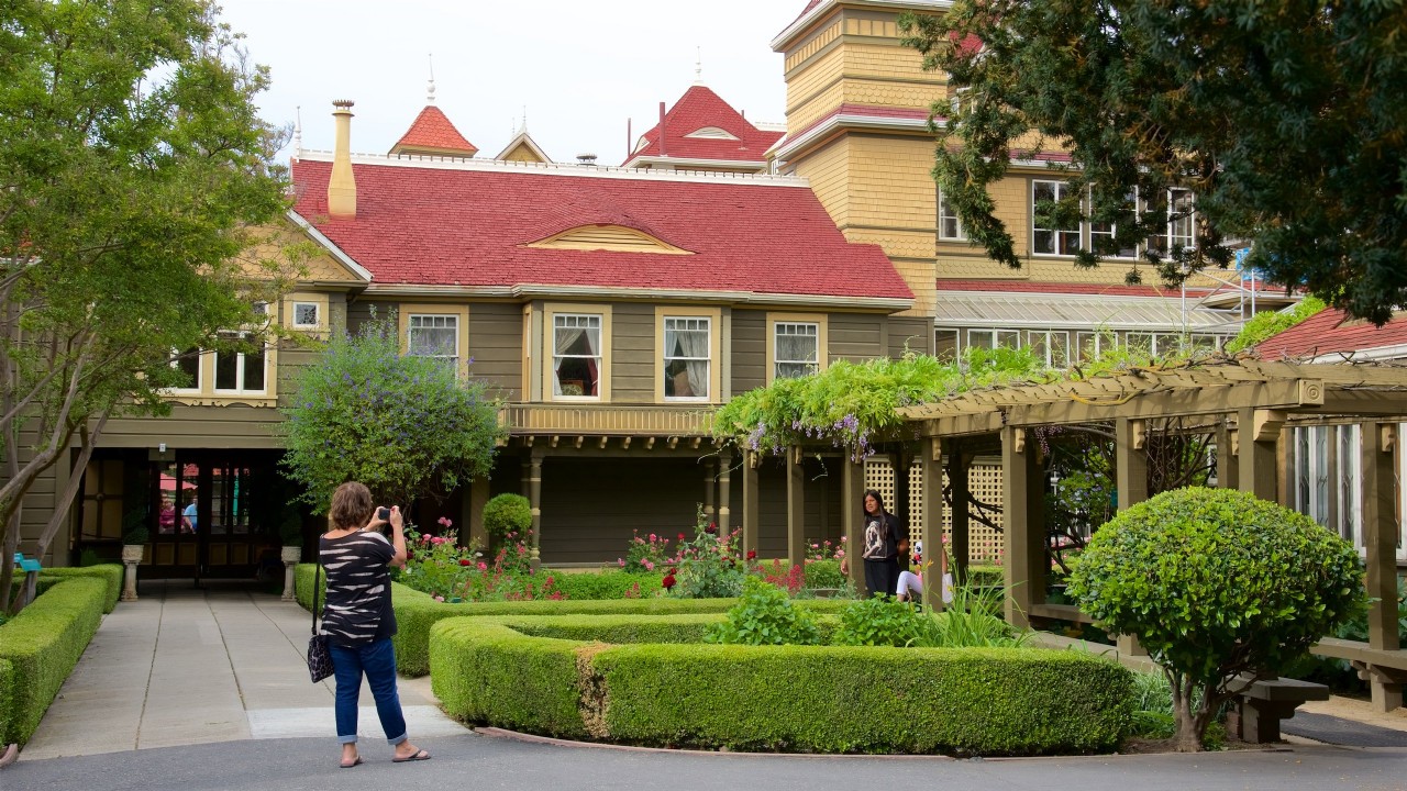 Advantages of Daily Rentals in San Jose
