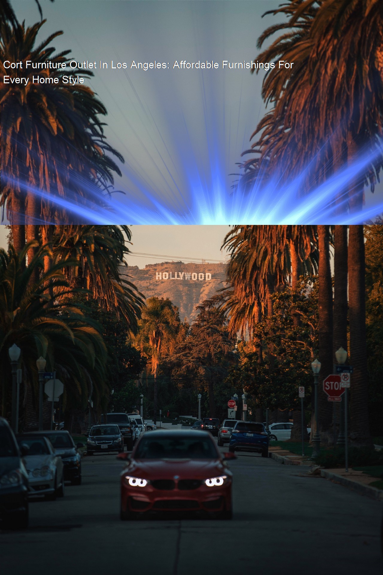 Cort Furniture Outlet In Los Angeles Affordable Furnishings For Every